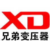 浦城干式变压器厂家-价格-浦城SCB14-SCB18-干式变压器生产厂家