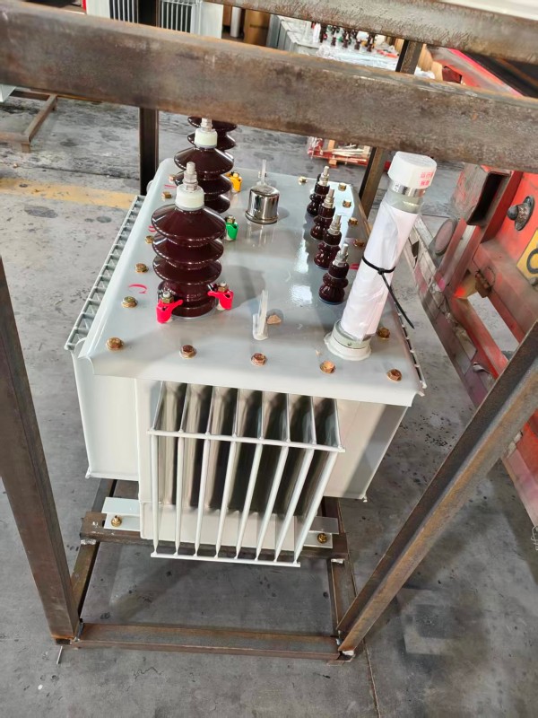 S13‑1000kVA <a href='https://pc.xdbyq.cn/youjinshi/' target='_blank' title='浦城油浸式变压器'><strong>浦城油浸式变压器</strong></a> 大型厂区 S13 浦城浦城浦城油浸式变压器 S13‑1000kVA 浦城浦城浦城油浸式变压器 大型厂区 S13 浦城浦城浦城油浸式变压器