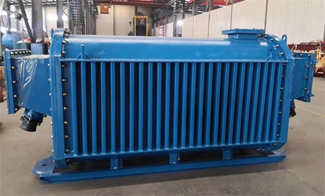 KBSG‑315KVA 矿用隔爆浦城浦城浦城浦城干式变压器 煤矿防爆变压器